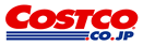 costcologo