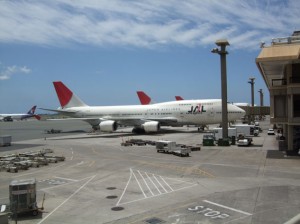 jal200908